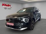 Kia Niro EV Inspiration TECH DW WP RELAX BEYOND 30 - Kia Niro Inspiration Gebrauchtwagen