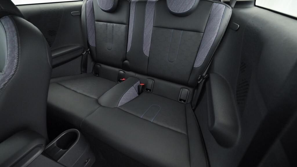 MINI Cooper C - Bild 14