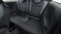 MINI Cooper C - Vorschau Bild 14