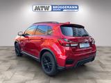 Mitsubishi ASX Spirit+ AHK * NAVI * LED * WINTERRÄDER inkl. - Mitsubishi ASX in Essen