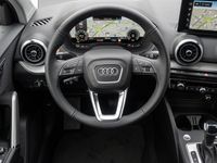 Audi Q2 - Vorschau Bild 7