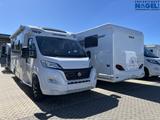 Weinsberg CaraCompact  [PEPPER] 600 MEG,Allwetter - Weinsberg Al 600