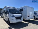 Weinsberg CaraCompact  [PEPPER] 600 MEG,Allwetter - Weinsberg 600 al