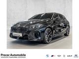 BMW 120 M Sport HUD PANO ACC AHK 360°KAM RFK NAVI - BMW 120 in Leverkusen