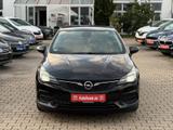 Opel Astra 1.2 Turbo 96kW Edition*CAR-PLAY*SHZ*PDC*BT - Opel Astra Gebrauchtwagen in Augsburg