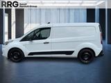 Ford Transit Connect SORTIMO SHZ Kamera Navi - Ford Transit Connect Gebrauchtwagen