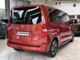 Opel Zafira Life Tourer M*PANO*LEDER*MASSAGE*AHK* - Opel Zafira Life in Essen