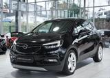 Opel Mokka Ultimate *18 Zoll *GSD *BOSE *Tempomat - Opel Mokka Gebrauchtwagen in Wuppertal