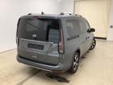 Ford Grand Tourneo Connect Active Aut.*7-S./Pano/AHK* - Ford Grand Tourneo aus 2024