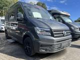 Dethleffs Globetrail Performance 600 DR VW Dieselh,AHK,Lit