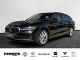 Skoda Superb Combi Selection 1.5 TSI DSG AHK Kam. - Skoda Superb Neuwagen in Hamburg