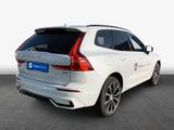 Volvo XC60 B4 D Plus Dark - Volvo Vorführfahrzeuge