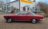 Fiat Andere 2300 Coupe H-Kennzeichen - Offers matching your search criteria