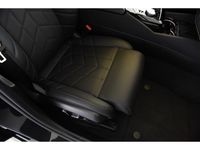 BMW 520 - Vorschau Bild 12