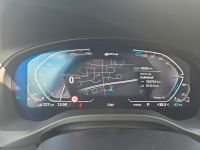 BMW X3 - Vorschau Bild 14