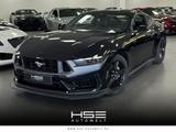 Ford Mustang 2,3l EcoBoost *NEUES MODELL / SZH / BELÜ - gebrauchte Ford Mustang aus dem Jahr 2024