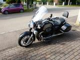 Moto Guzzi california 1400 - Offers
