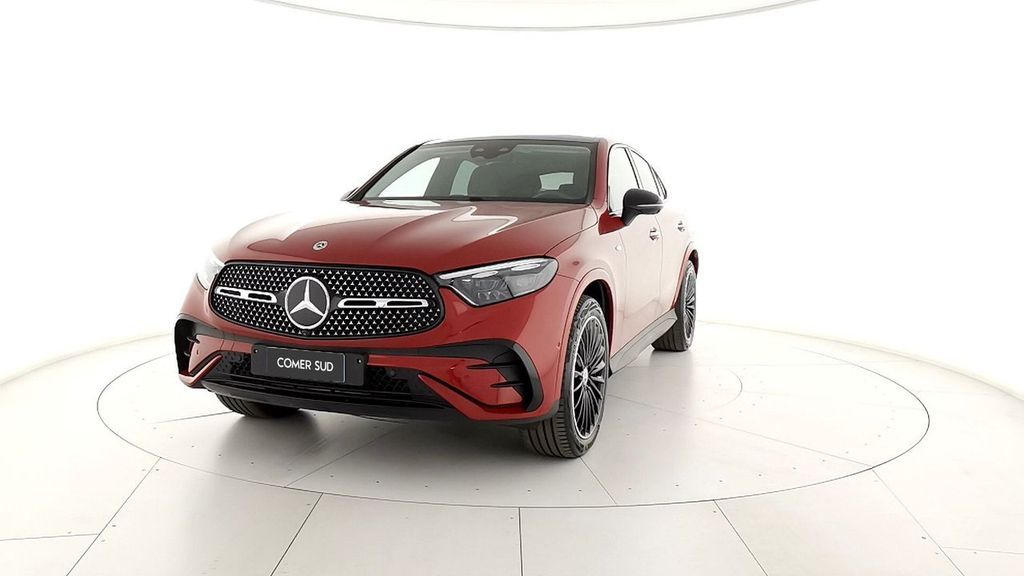 Image of Mercedes-Benz Other