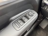 Hyundai SANTA FE - Vorschau Bild 18