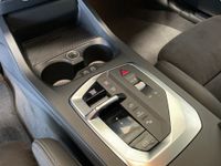 BMW 120 - Vorschau Bild 17