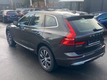 Volvo XC60 - 6