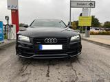 Audi A7 3.0 TDI 230kW quattro **VOLLAUSSTATTUNG** - Audi A7 mit Schiebedach