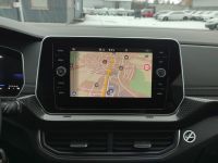 Volkswagen T-Cross - Vorschau Bild 8