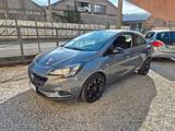 Opel Corsa 1.3 CDTI 95cv euro6 neopatentati - Opel Corsa mit Diesel-Antrieb: Sportwagen