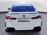 BMW 223 Gran Coupe xDrive Steptronic M Sport Head UP - BMW 223 Gran Coupé Gebrauchtwagen Gebrauchtwagen