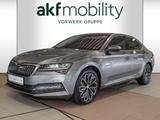 Skoda SUPERB L & K 1.4 TSI IV PHEV - Skoda Superb Gebrauchtwagen in Dortmund