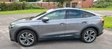 Audi Q4 e-tron 35 Sportb. Matrix Head-Up MMI Kamera - Audi Q4 e-tron von privat