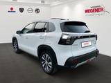 Suzuki SX4 S-CROSS 1.5 COMF.+ ALLGRIP AGS |360GRAD| SHZ - Suzuki (SX4) S-Cross in Berlin
