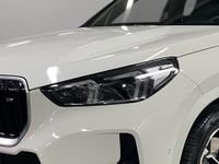 BMW X1 - Vorschau Bild 7