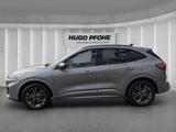 Ford Kuga ST-Line X*PANO*AHK*KAM*ACC*NAVI*SOUND-SYS. - gebrauchte Ford SUV & Geländewagen