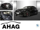 BMW M235i xDrive Gran Coupe Steptronic Navi DSG - BMW M235 in Bochum
