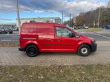Volkswagen Caddy Nfz Kasten EcoProfi BMT *1-Hand*EURO 6* - Volkswagen Caddy: 6.1