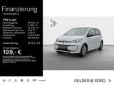 Volkswagen e-up! Style RFK*GRA*Sitzheizung*DAB+