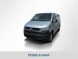 Volkswagen T6.1 Transporter Kasten 2.0 TDI LR PDC Klima - Angebote entsprechen deinen Suchkriterien