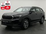 Skoda Kodiaq 1.5 TSI mHEV DSG +NAV+MATRIX+7-SITZ+CAM+ - Skoda Kodiaq aus 2025
