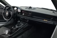 Porsche 911 Urmodell - Vorschau Bild 25