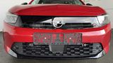 Opel Corsa F 1,2 T Lokalpreis Autom. Edition DAB LED  - Opel in Kerpen