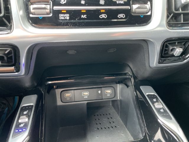 Fahrzeugabbildung Kia Sorento 1.6 T-GDI Plug-In Hybrid Platinum Autom.