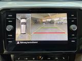 Volkswagen Passat 2.0TDI DSG Business IQ.Drive ACC 360°  - Volkswagen Passat: 3.0