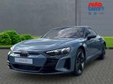 Audi e-tron GT quattro 350 kW HUD Luftfederung AD Niv
