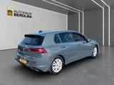 Volkswagen Golf VIII 1.5 eTSI R-Line DSG *ACC*LED+*R-CAM* - Volkswagen Golf: Golf5