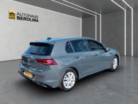Volkswagen Golf - Vorschau Bild 3