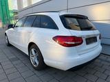 Mercedes-Benz C 200 d T-Modell BlueTec - Offers