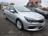 Opel Astra K Sports Tourer Edition Start/Stop Klima
