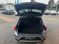 Volkswagen T-Roc - Vorschau Bild 6