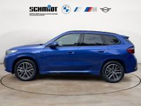 BMW X1 - Vorschau Bild 3